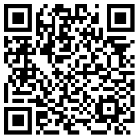 QR Code for bitcoin:bitcoin:bc1q9mpc727mw5zn0gfc35dm9akyzpr2ae4f00vcml