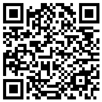 QR Code for bitcoin:bitcoin:bc1q9mtkr2ctlxv3870p8ca3hvafmcv3ks9dwsdd30