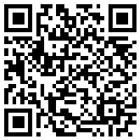 QR Code for bitcoin:bitcoin:bc1q9nlgxt6pp3g8ld20cmd2z2vmchgjvgll4s3e23