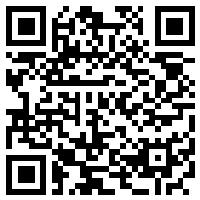QR Code for bitcoin:bitcoin:bc1q9plse2tzu8zz40khml0gjca7valmeqlh539pm5