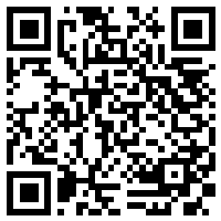 QR Code for bitcoin:bitcoin:bc1q9r69ure00ylzddmxvxazetranaz56fvx5s0ay9