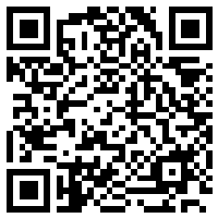 QR Code for bitcoin:bitcoin:bc1q9rm235cg6p6nrcszhspuwfpt5gsc2dwt8ftw2k