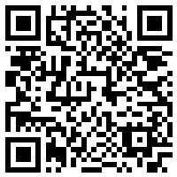 QR Code for bitcoin:bitcoin:bc1q9rmxc0kpkd3ka8wpwy5289dfzdp2f5mxvqdtrk