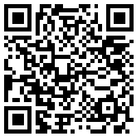 QR Code for bitcoin:bitcoin:bc1q9rvkucmzs05fdcphpkmt5e4lr3cfr52pcf2tcu