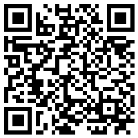 QR Code for bitcoin:bitcoin:bc1q9rw59que7efllvm5e5wd5pv76pgt095pak6ldt