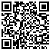 QR Code for bitcoin:bitcoin:bc1q9s0rvpxvf0v7up9f95xtfsgk7660nd352tskxp