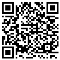 QR Code for bitcoin:bitcoin:bc1q9snavydfmxpy03gvmr2nr4gkdecy2swteckv2e