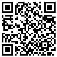 QR Code for bitcoin:bitcoin:bc1q9srpjantha8kmps2sen0w6hmxjpql2sf7ldyej