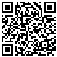 QR Code for bitcoin:bitcoin:bc1q9taq68pu3anscchdh4ehsul09l4awtfnf6raw8