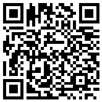 QR Code for bitcoin:bitcoin:bc1q9tm3e5ld5pcms3mnfvs526jam6qk7wpdagjtdd