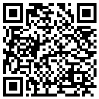 QR Code for bitcoin:bitcoin:bc1q9tqeu4acvfthrt67dcfw7j5f0cft7s78mtc00w