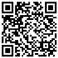 QR Code for bitcoin:bitcoin:bc1q9tvq002csffj46huerts7hmsd0fkdraftsuhf0