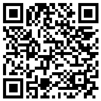 QR Code for bitcoin:bitcoin:bc1q9txa5dev0u58xkwam8g5tw3mftrfzhcfnqfd2j