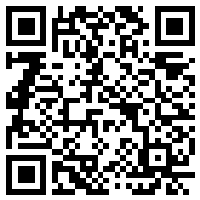 QR Code for bitcoin:bitcoin:bc1q9u2mwpc5fcqcljdg7cyjmp75e8err4352uu46f
