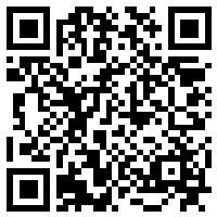 QR Code for bitcoin:bitcoin:bc1q9uffaecudeeaaanun5vjdfsmlgt9t95qwct0en