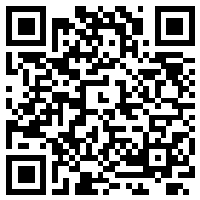 QR Code for bitcoin:bitcoin:bc1q9umx6nn9dnyf649rt53cppreyza52feer3rn3h