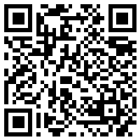 QR Code for bitcoin:bitcoin:bc1q9uzeutm02uffgxmap38dy8fgfsle9fe04049je