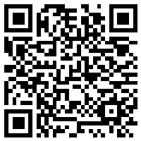QR Code for bitcoin:bitcoin:bc1q9v050sysq94s48fs0ls6863fkw4f2e5mwp39j8