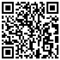 QR Code for bitcoin:bitcoin:bc1q9v09hdeups25hygpu3yakvpy3wx4data5xgwp6