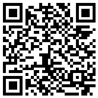 QR Code for bitcoin:bitcoin:bc1q9v3n3lutadsrpjp5w3kl3dkvtvya76ajfcdjte