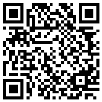 QR Code for bitcoin:bitcoin:bc1q9v5tkfljxscz0euvhtr5mtkn4vhnmd3rd47jpe