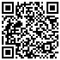 QR Code for bitcoin:bitcoin:bc1q9v7hjpn7sdpn9wlly5tqv7cfpg5dn44pyztlua