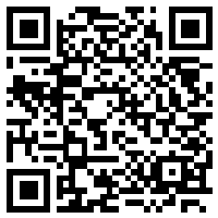 QR Code for bitcoin:bitcoin:bc1q9v89wt2c335tx4e6g0vml70d2rgafvg86da3ar