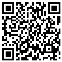 QR Code for bitcoin:bitcoin:bc1q9vezqseq02a3fu7e2ucsmax72unfcyl98th6a7