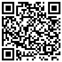 QR Code for bitcoin:bitcoin:bc1q9vh2vcdfq8hefna2dk2na2qsrqa006x4p2tcke