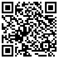 QR Code for bitcoin:bitcoin:bc1q9vrtep9qzdkwffj386xssdcntay8tyqlcc83f6