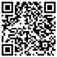 QR Code for bitcoin:bitcoin:bc1q9vsvexe00ptq8ds85jrnync6dp5khymzknqdva