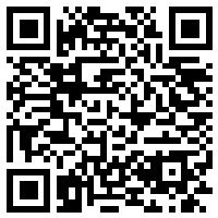 QR Code for bitcoin:bitcoin:bc1q9vyccqfu76dvsdfcy8clry0q6xt5glu8v3483p