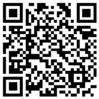 QR Code for bitcoin:bitcoin:bc1q9wc828cdz2pfcsx8n5thy94muzahdkml7v56d3