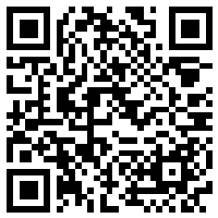 QR Code for bitcoin:bitcoin:bc1q9wjdawkldd8cp9gq2tthf2luq6l47vn3djeapy