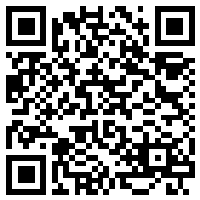 QR Code for bitcoin:bitcoin:bc1q9wjkhf2dgckffzzt6xzddhanhe84umftaac5wl