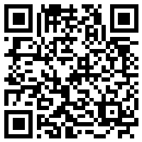 QR Code for bitcoin:bitcoin:bc1q9wpdlt7lwhyf47pdd56tthqpwsfhdkgu7ejle0