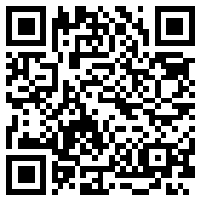 QR Code for bitcoin:bitcoin:bc1q9xs8trr30fmrupn24edglfvd8aq0txk0vrtp7u
