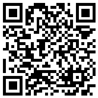 QR Code for bitcoin:bitcoin:bc1q9y3e6dzf030d0x2ppwr5mzz90naeratz3jpw2s