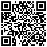 QR Code for bitcoin:bitcoin:bc1q9z3288evermeyul4pu3sxfdev2awktajh2ncqg