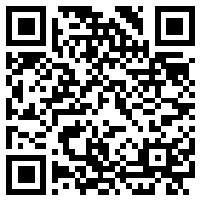 QR Code for bitcoin:bitcoin:bc1q9zcsrtzwa7zruf2u4e7tuqv3uchk9pkgd9en9v