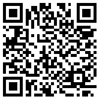 QR Code for bitcoin:bitcoin:bc1q9zgkdrdc9tpfaqafstf42hy3ptlg59cdev43ua