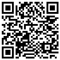 QR Code for bitcoin:bitcoin:bc1q9zn6c3a4ypczprevdzk6c9pdfk66cppalqlf34
