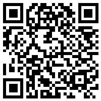 QR Code for bitcoin:bitcoin:bc1q9ztmp47ew6ht2tlc9lrnpvvvmtcqjlelym3ldm
