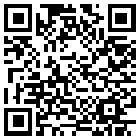 QR Code for bitcoin:bitcoin:bc1q9zy4rh4j3qp3naddrxwgnw5aa2vsfxfcguvkk3