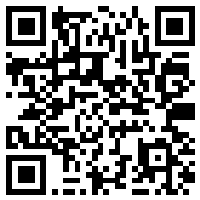 QR Code for bitcoin:bitcoin:bc1q9zzaadmg04t39dms5tel2gn8lcjags7dqucevk