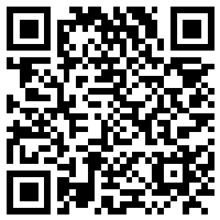 QR Code for bitcoin:bitcoin:bc1q9zzld7dmt2vrtqhsna45t3hlusmzgl69z26cm3