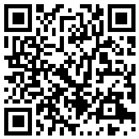 QR Code for bitcoin:bitcoin:bc1q9zzu227de7wkl58fct5rcsemrhxm4x23cnddev