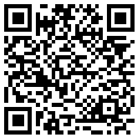 QR Code for bitcoin:bitcoin:bc1qa02hdr3lexae0lplfd72raecdvf7tp2n9wlukr