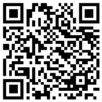 QR Code for bitcoin:bitcoin:bc1qa043ec6fa0qjg43jlecclv64ve4mrfkltfd90k