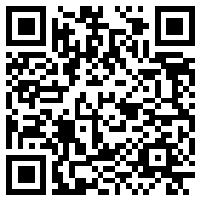 QR Code for bitcoin:bitcoin:bc1qa045csdraurkkwp52esgd6dacze3khpjejtk8e